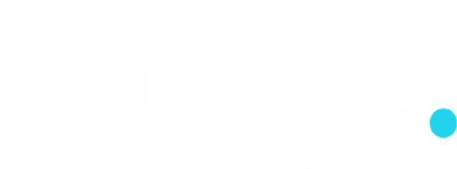ComparePlunge